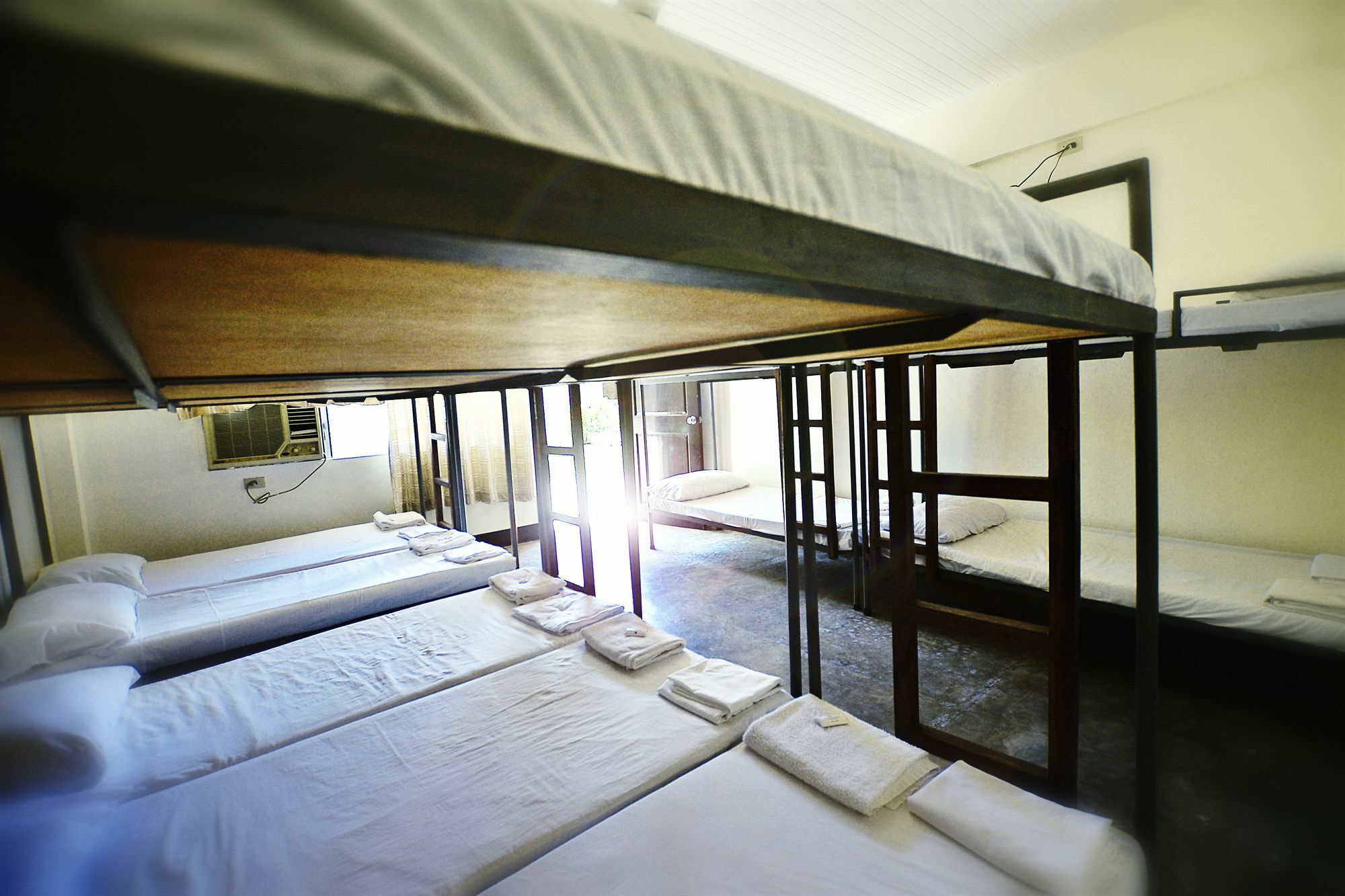 Reddoorz Plus Near Vigan Convention Center Zewnętrze zdjęcie