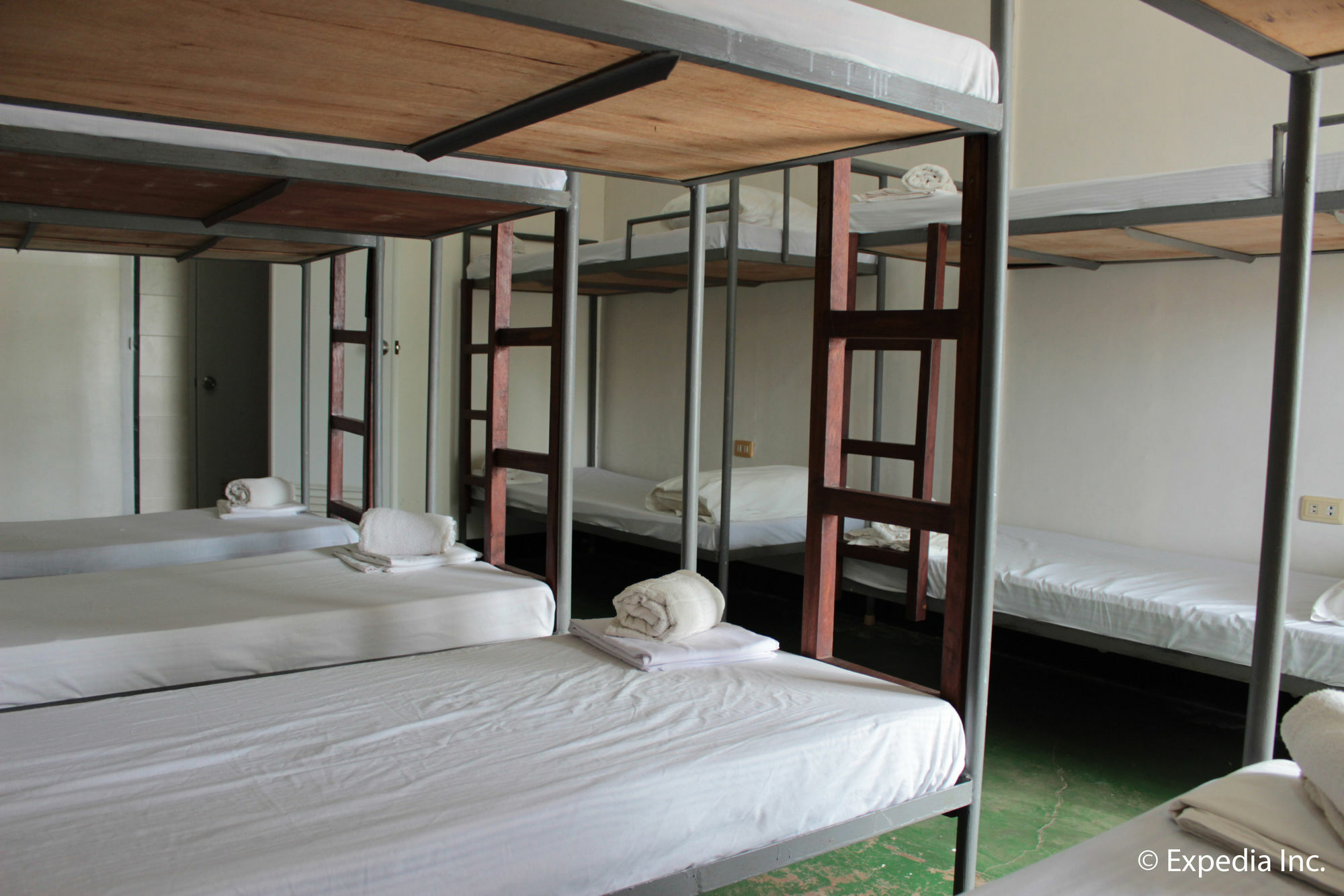 Reddoorz Plus Near Vigan Convention Center Zewnętrze zdjęcie