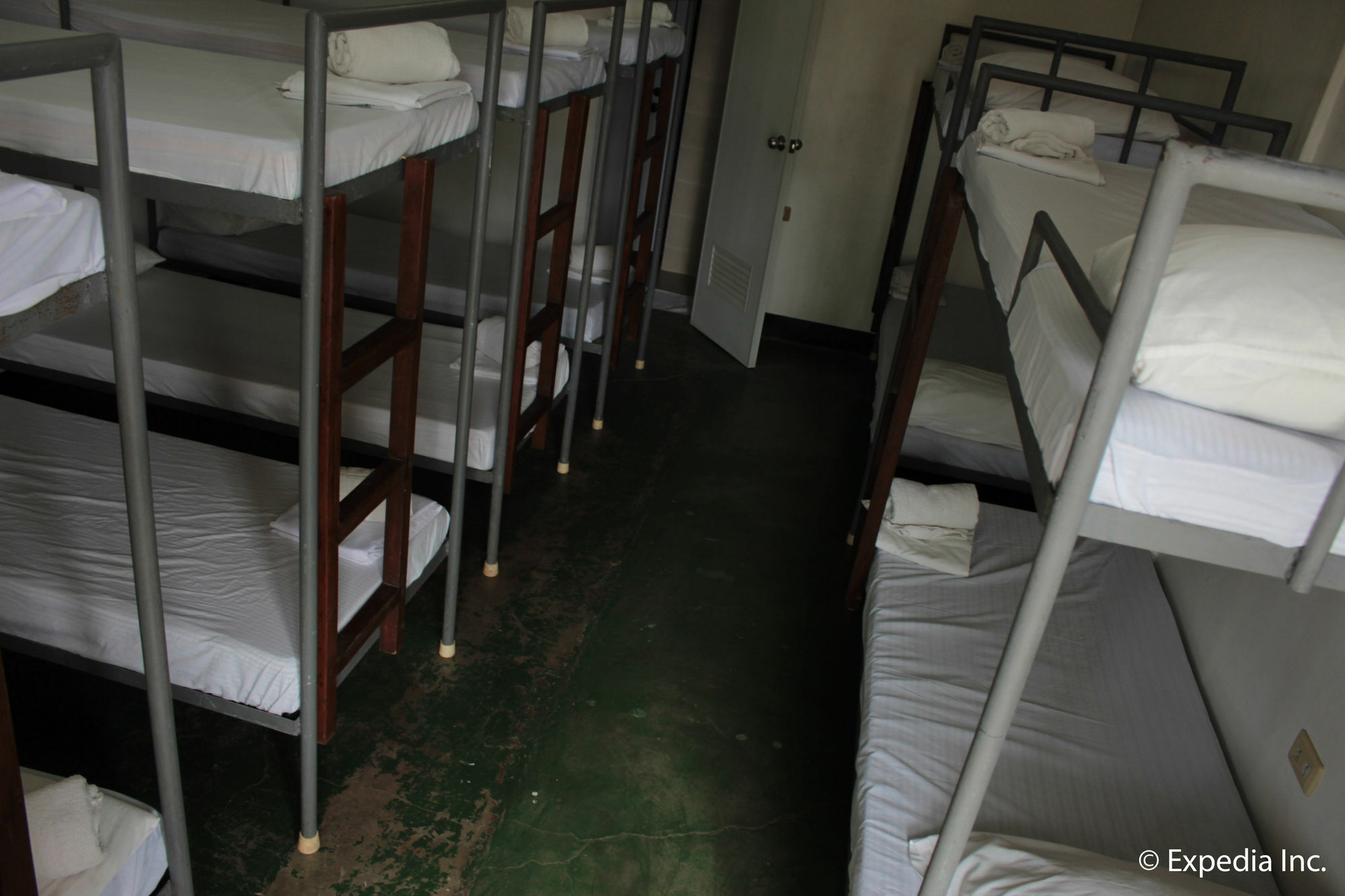 Reddoorz Plus Near Vigan Convention Center Zewnętrze zdjęcie