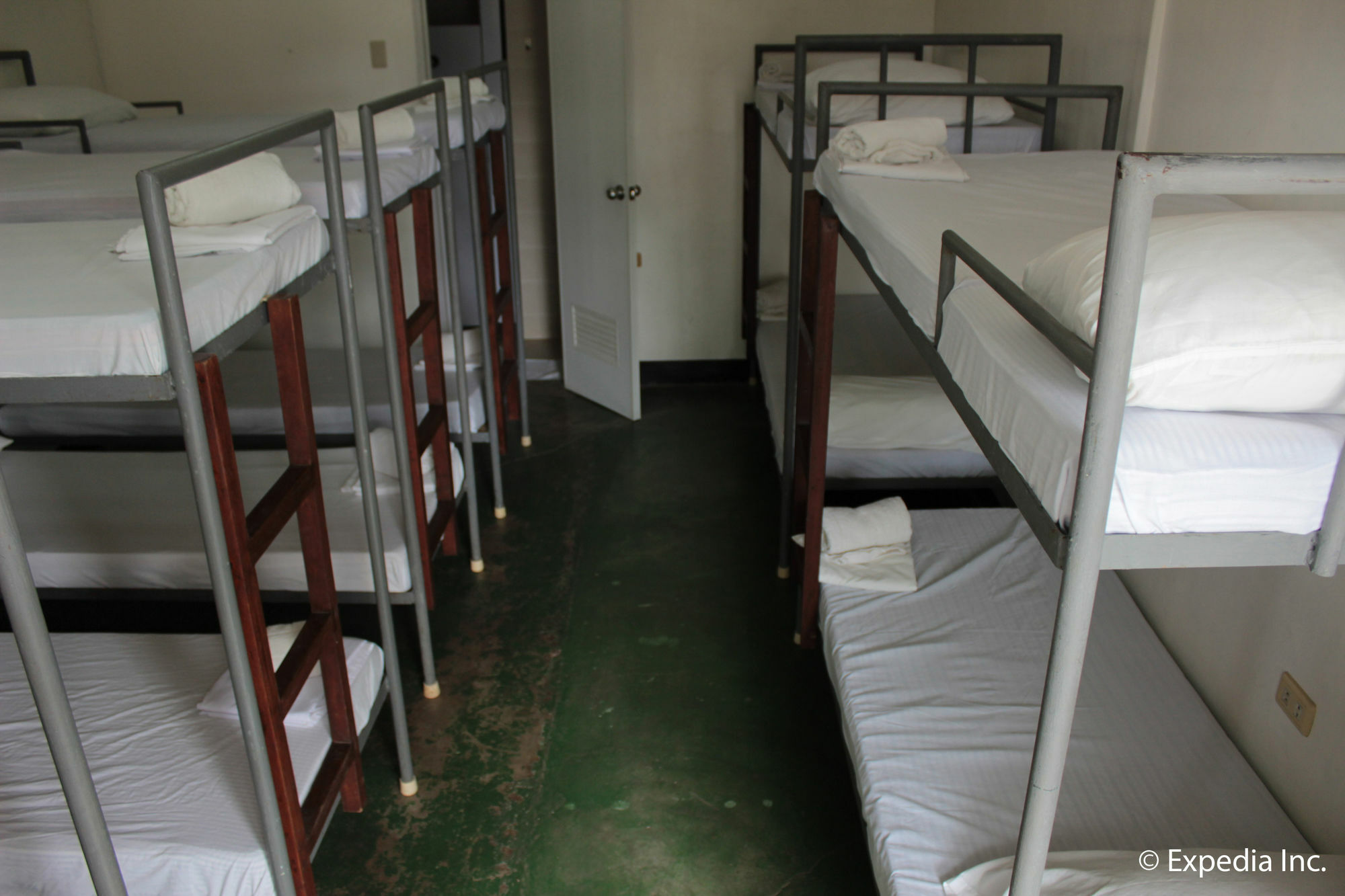 Reddoorz Plus Near Vigan Convention Center Zewnętrze zdjęcie