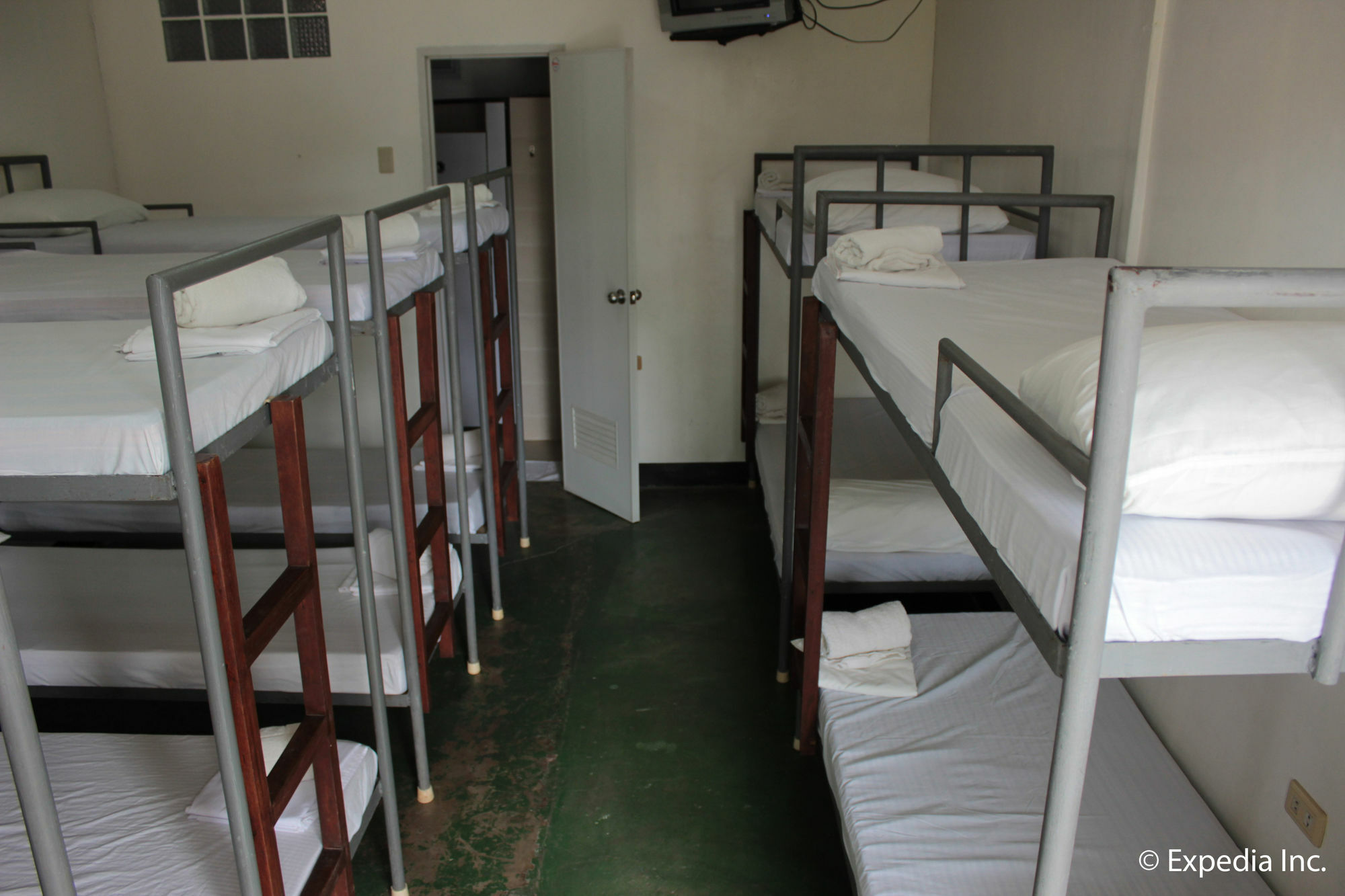 Reddoorz Plus Near Vigan Convention Center Zewnętrze zdjęcie