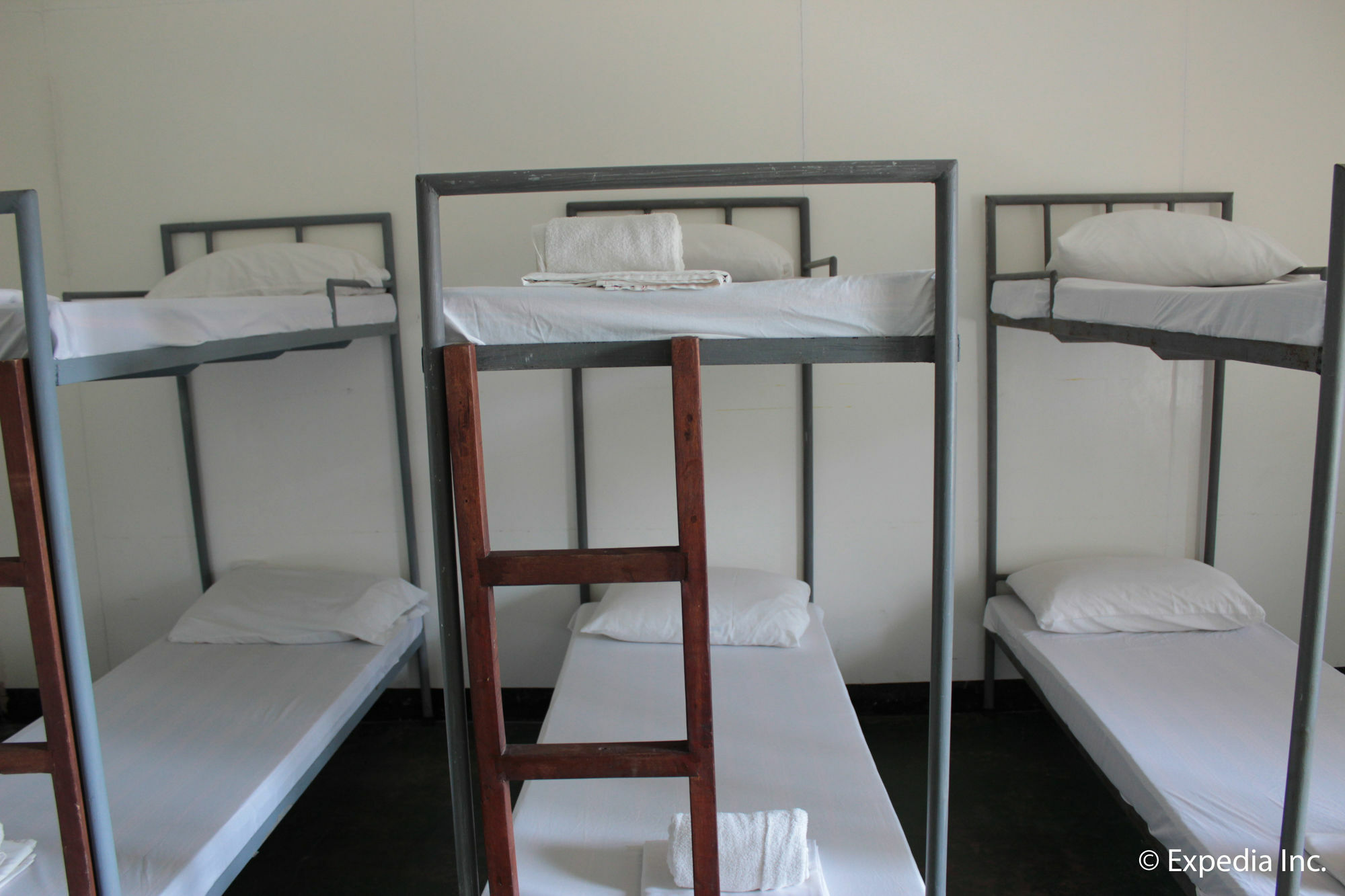 Reddoorz Plus Near Vigan Convention Center Zewnętrze zdjęcie