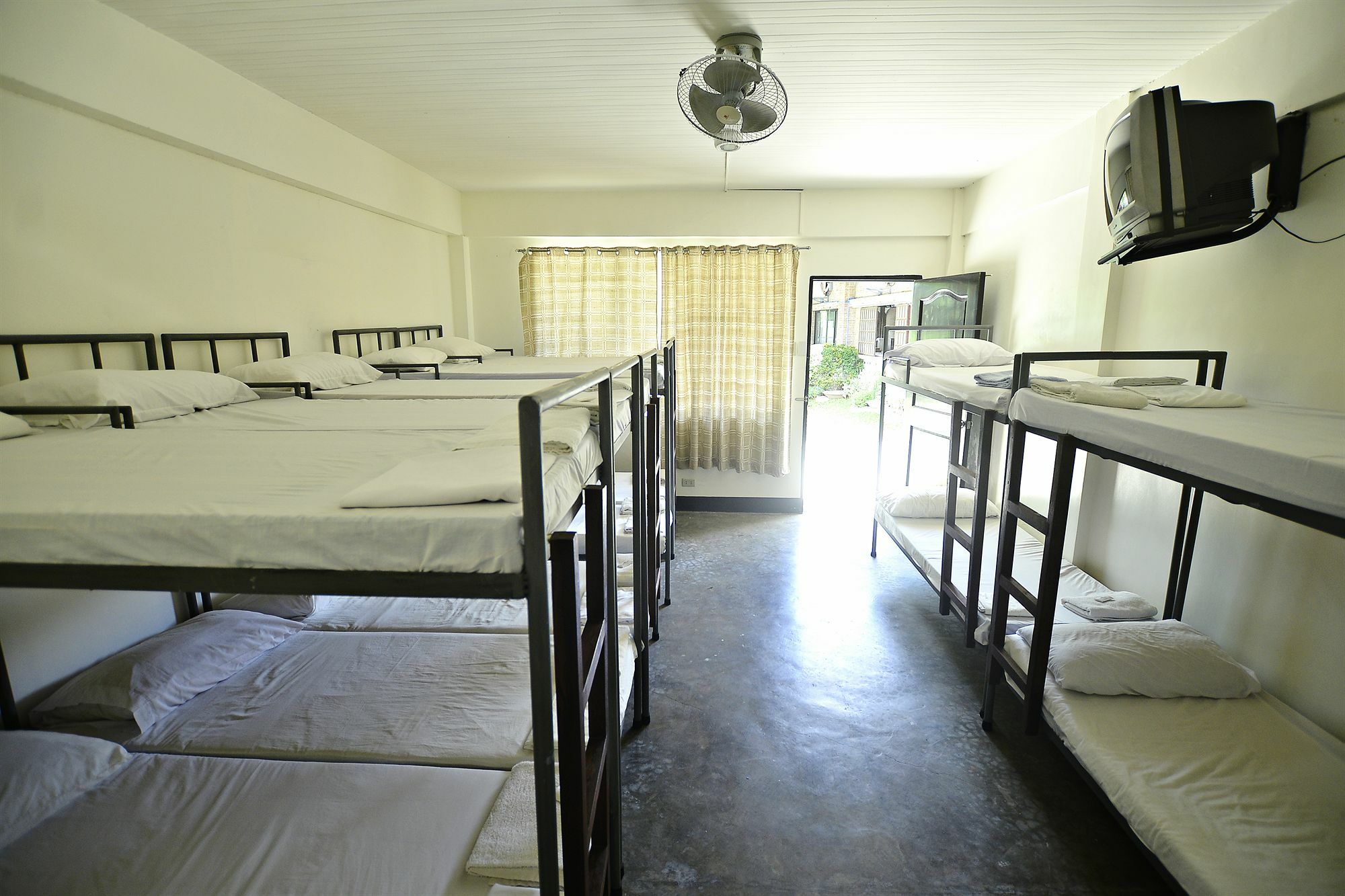 Reddoorz Plus Near Vigan Convention Center Zewnętrze zdjęcie