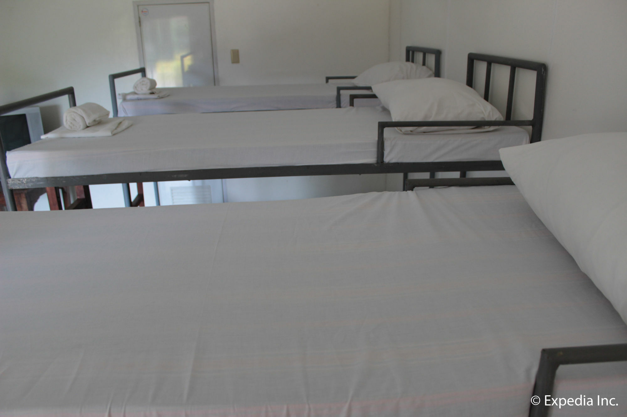 Reddoorz Plus Near Vigan Convention Center Zewnętrze zdjęcie