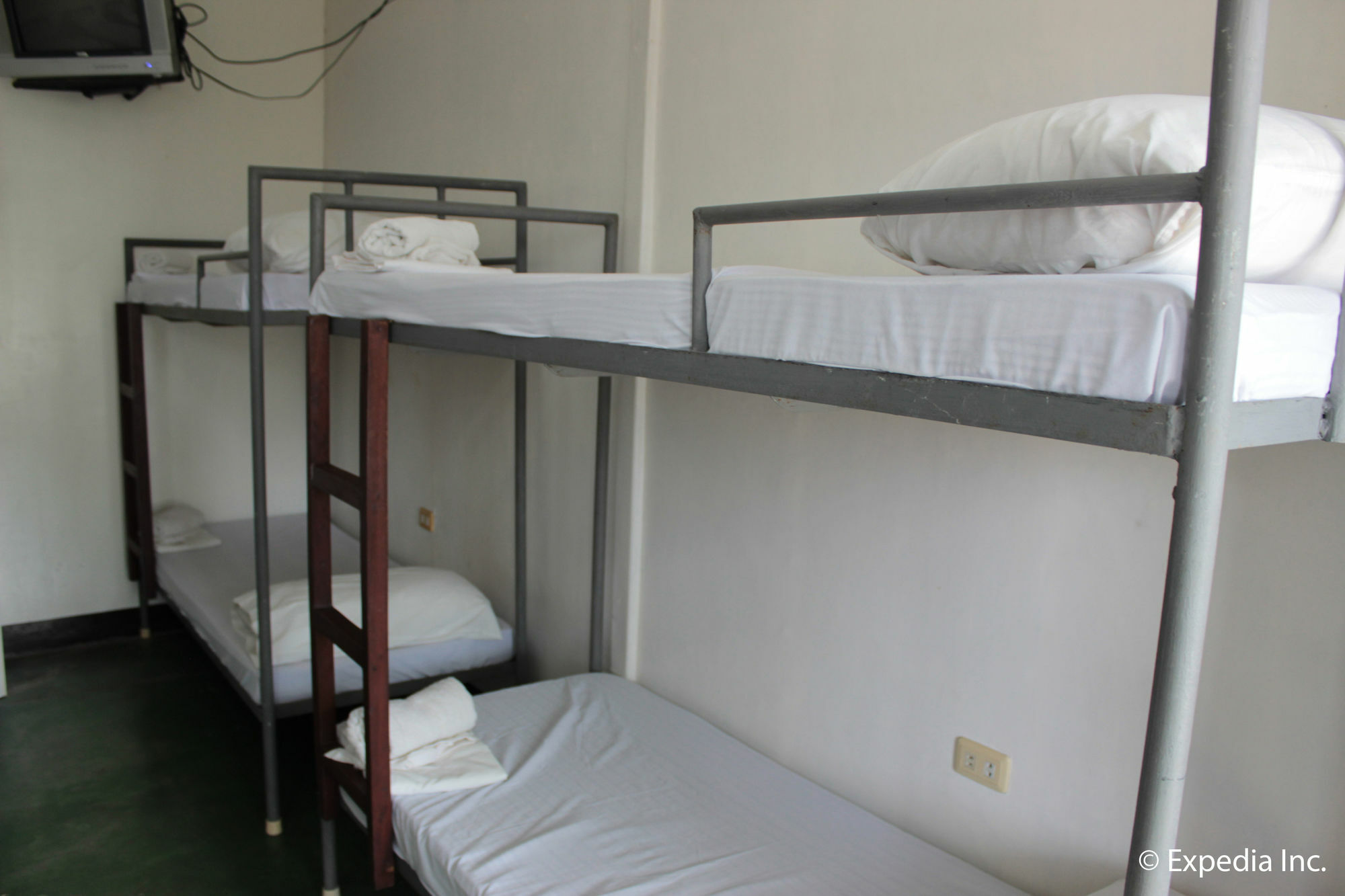 Reddoorz Plus Near Vigan Convention Center Zewnętrze zdjęcie