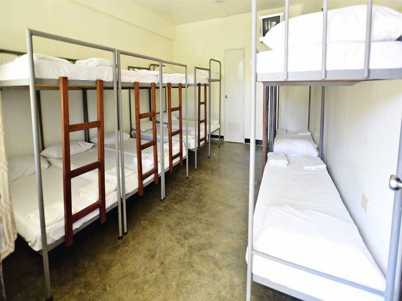 Reddoorz Plus Near Vigan Convention Center Zewnętrze zdjęcie