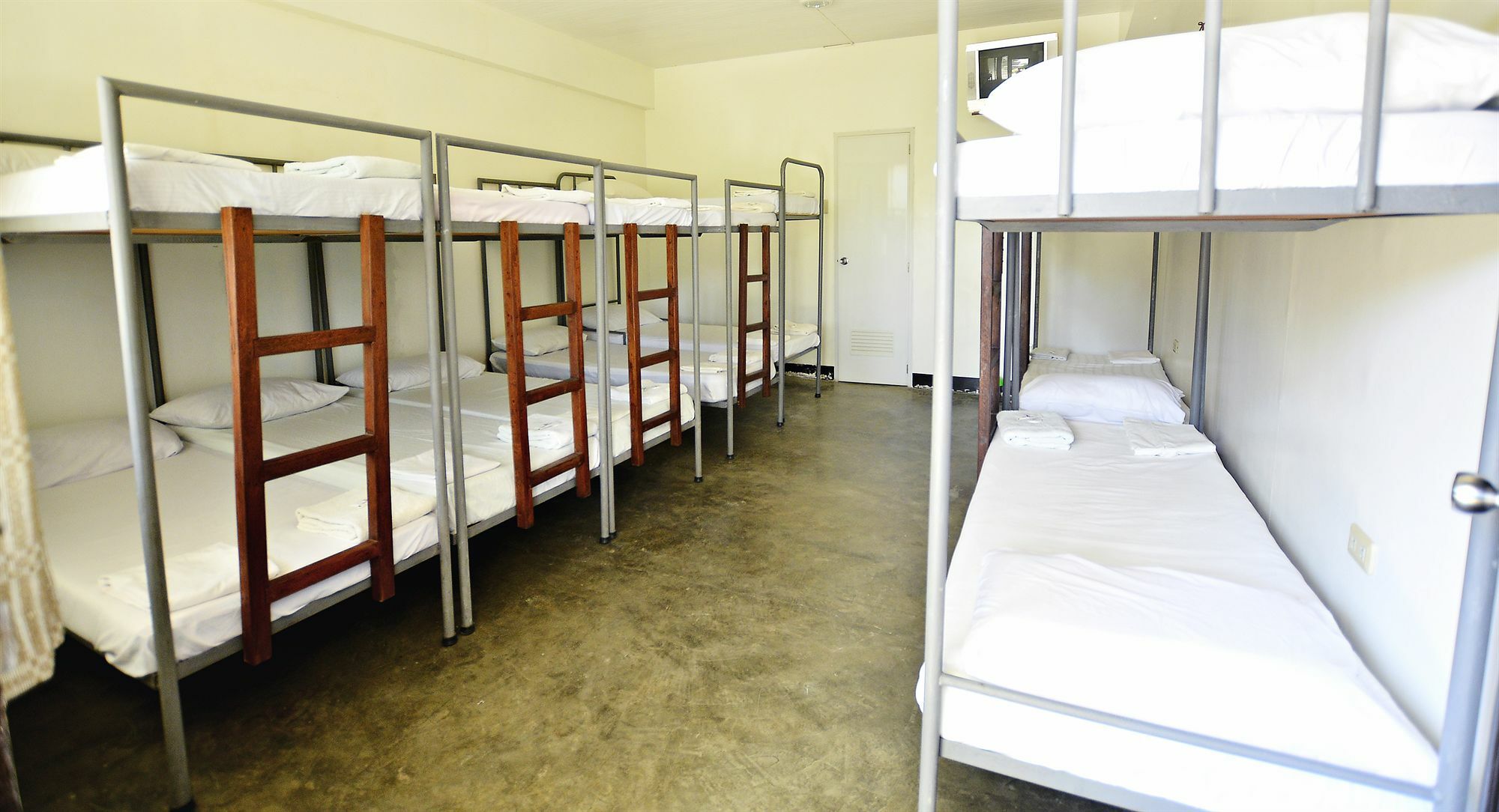 Reddoorz Plus Near Vigan Convention Center Zewnętrze zdjęcie