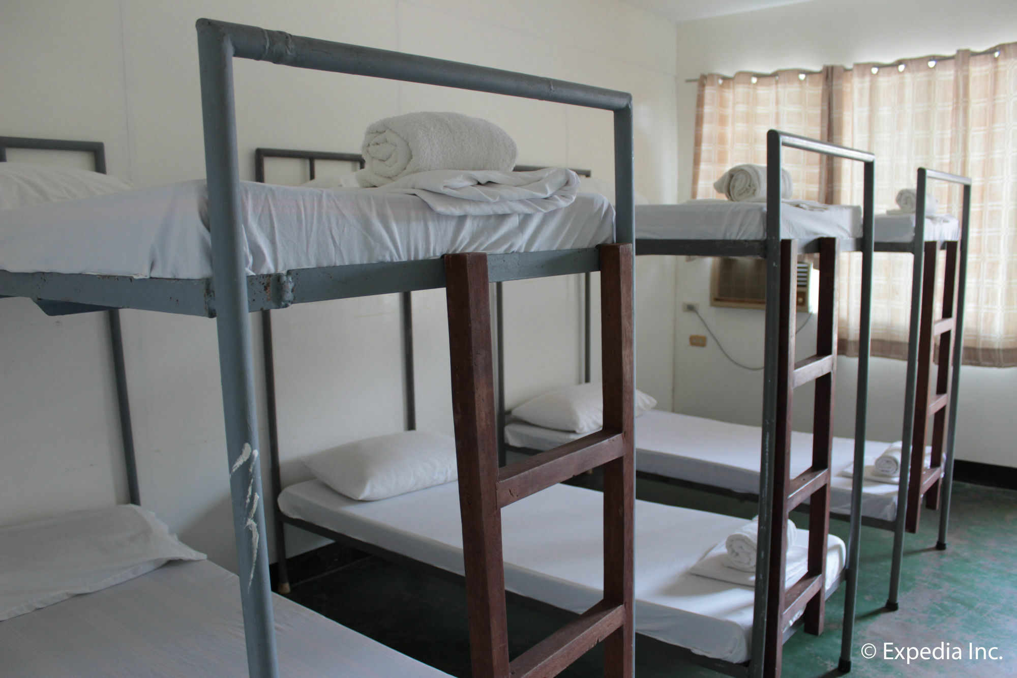 Reddoorz Plus Near Vigan Convention Center Zewnętrze zdjęcie