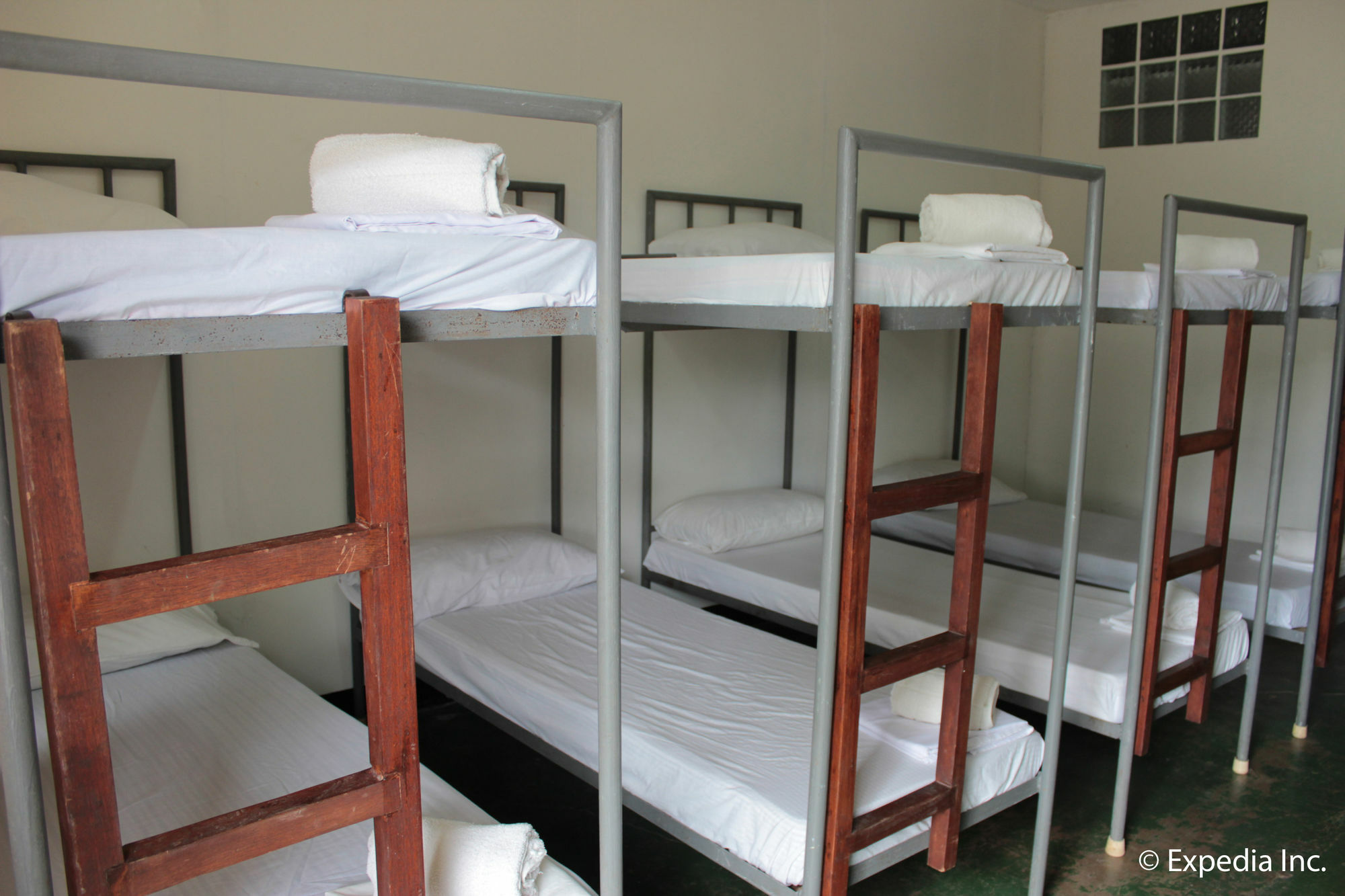 Reddoorz Plus Near Vigan Convention Center Zewnętrze zdjęcie