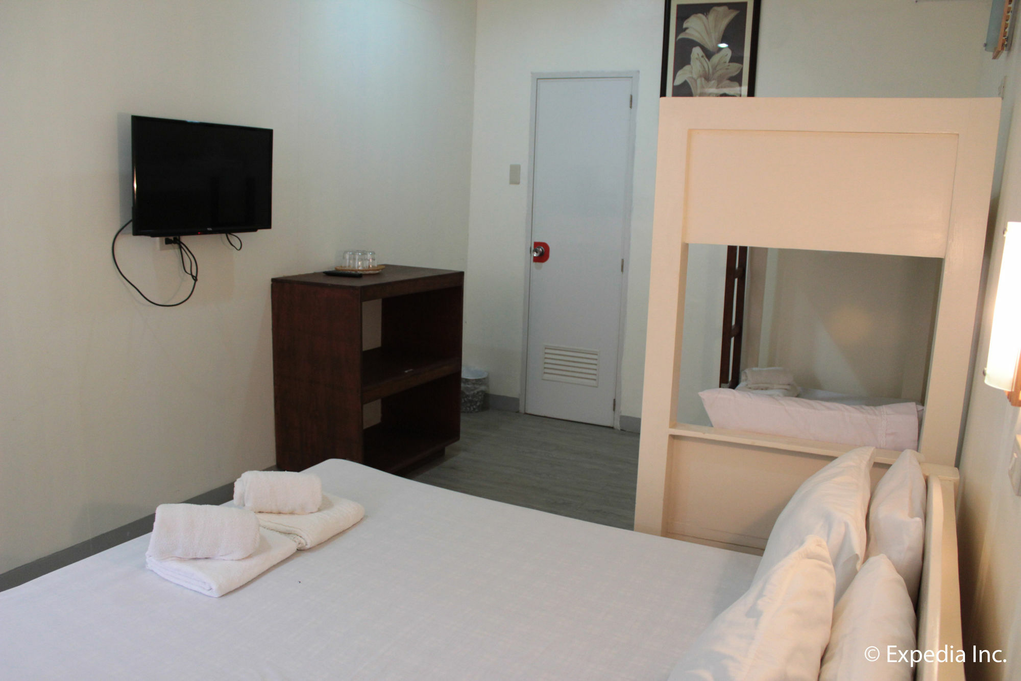 Reddoorz Plus Near Vigan Convention Center Zewnętrze zdjęcie