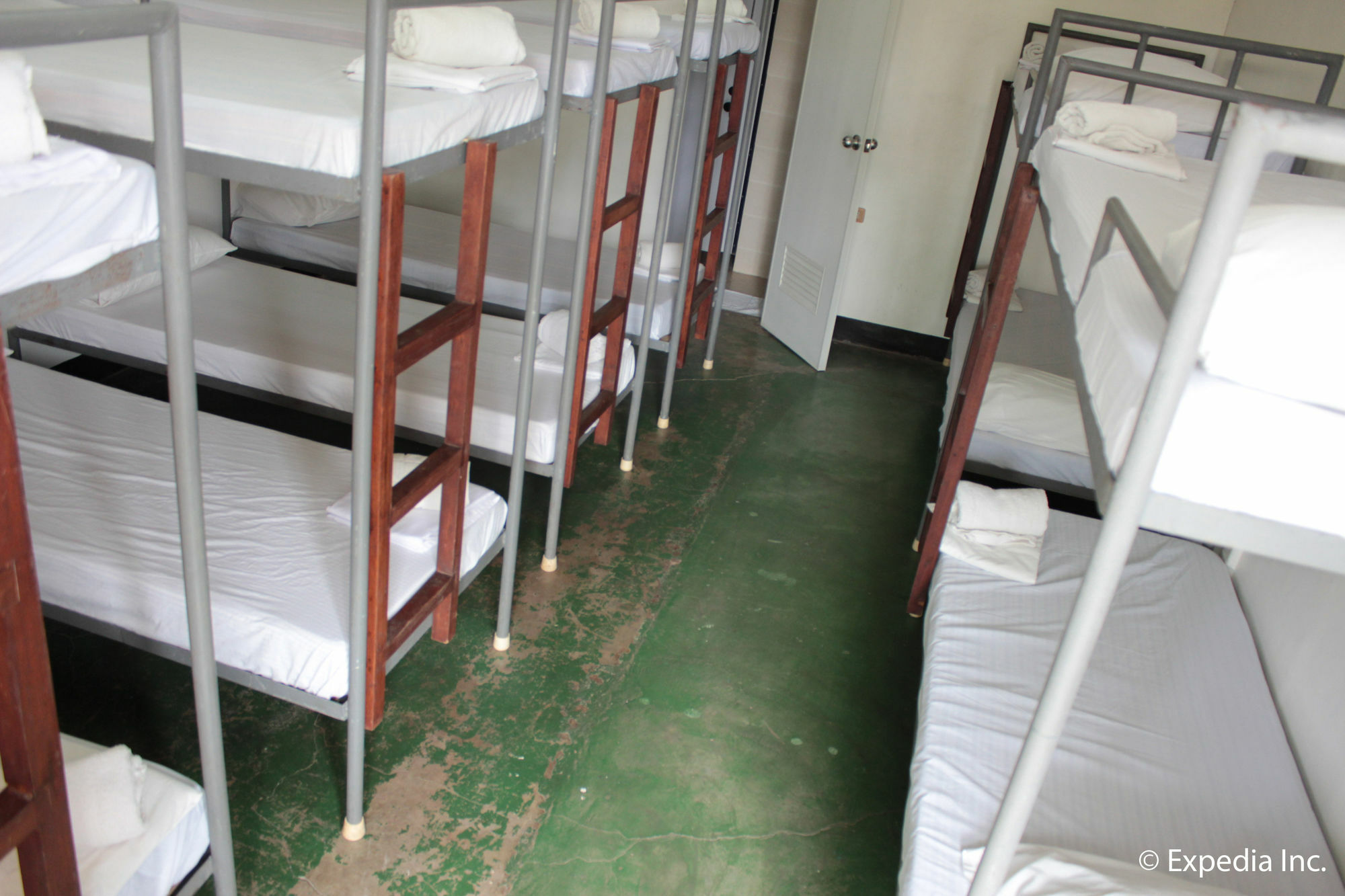 Reddoorz Plus Near Vigan Convention Center Zewnętrze zdjęcie
