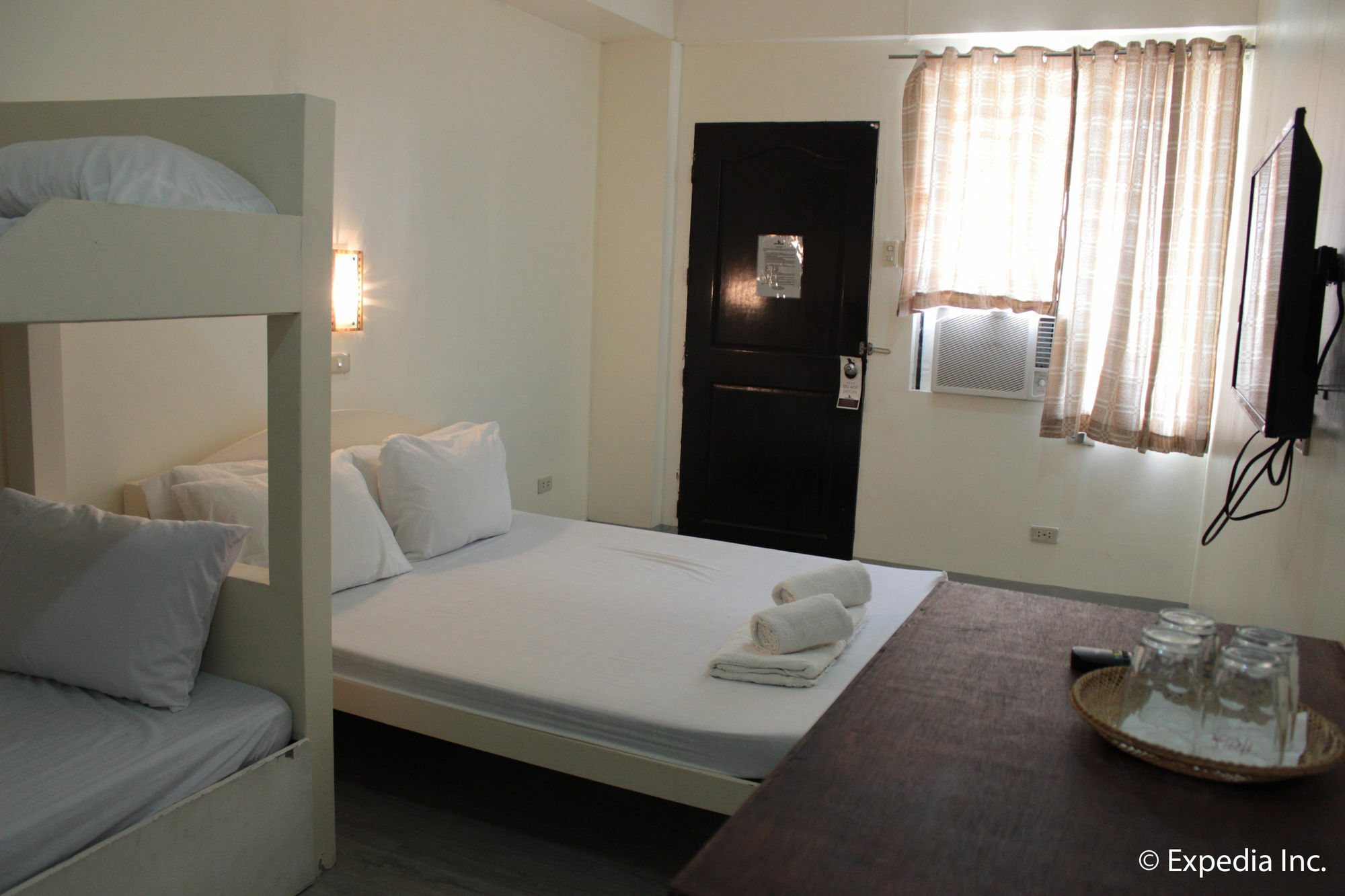 Reddoorz Plus Near Vigan Convention Center Zewnętrze zdjęcie