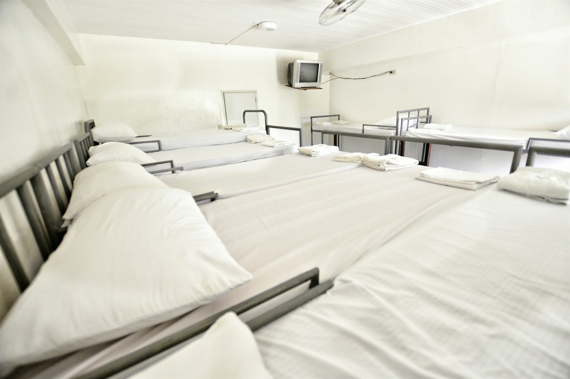 Reddoorz Plus Near Vigan Convention Center Zewnętrze zdjęcie