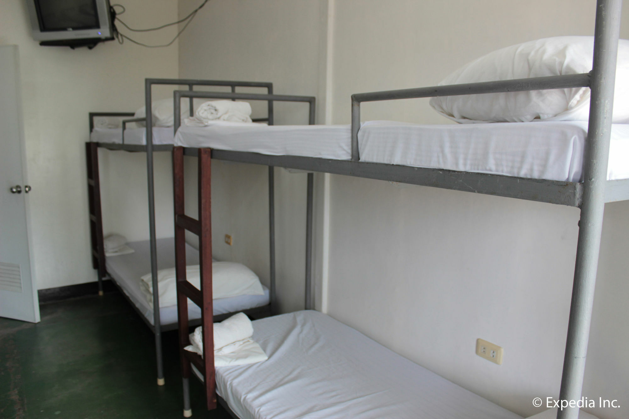 Reddoorz Plus Near Vigan Convention Center Zewnętrze zdjęcie