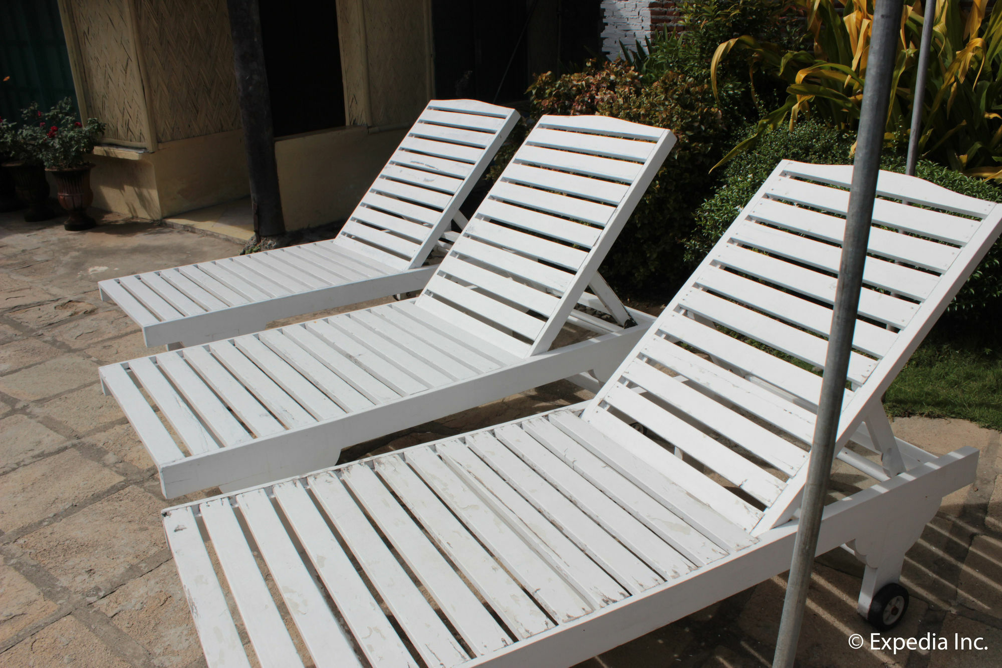 Reddoorz Plus Near Vigan Convention Center Zewnętrze zdjęcie