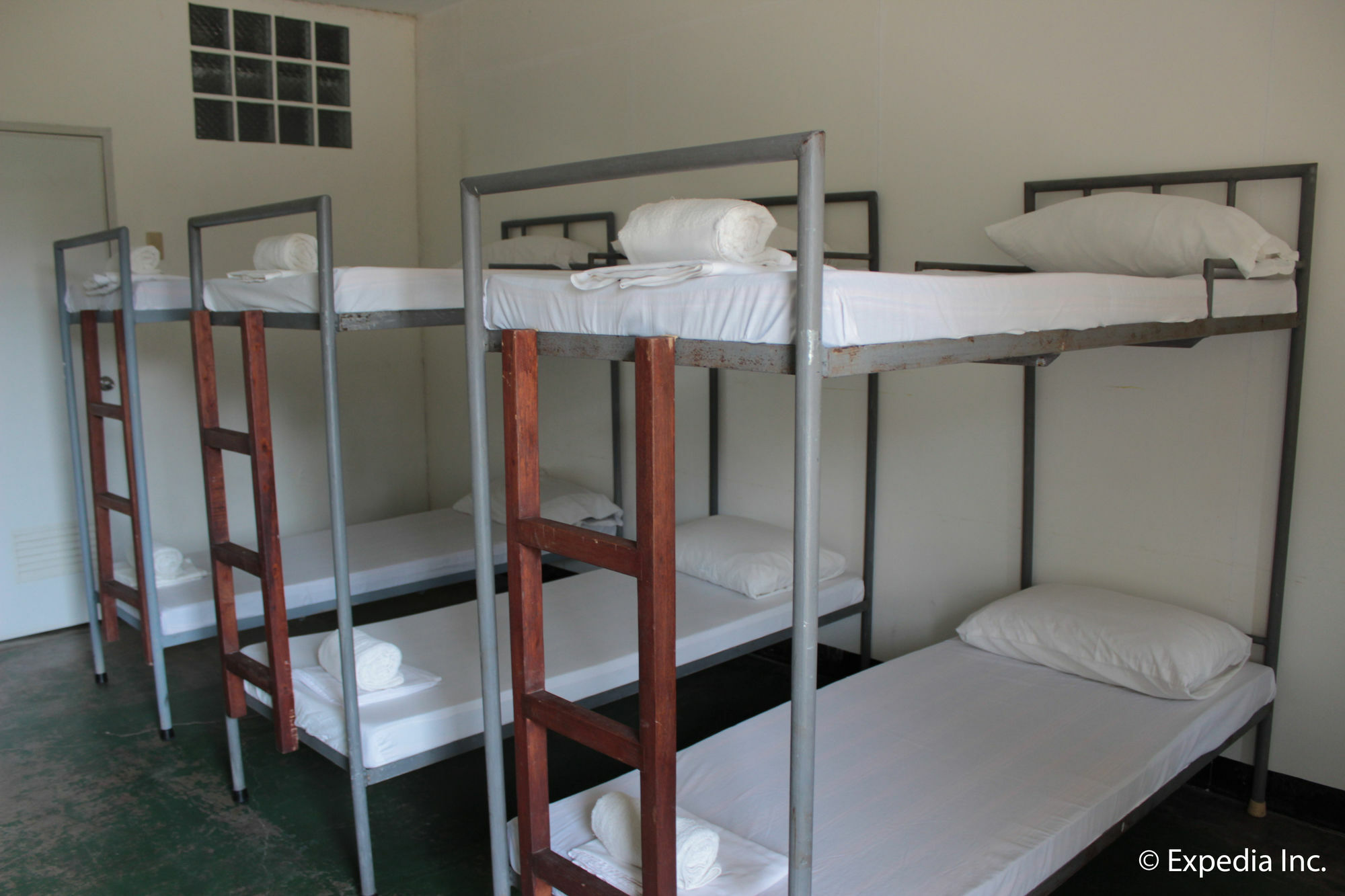 Reddoorz Plus Near Vigan Convention Center Zewnętrze zdjęcie