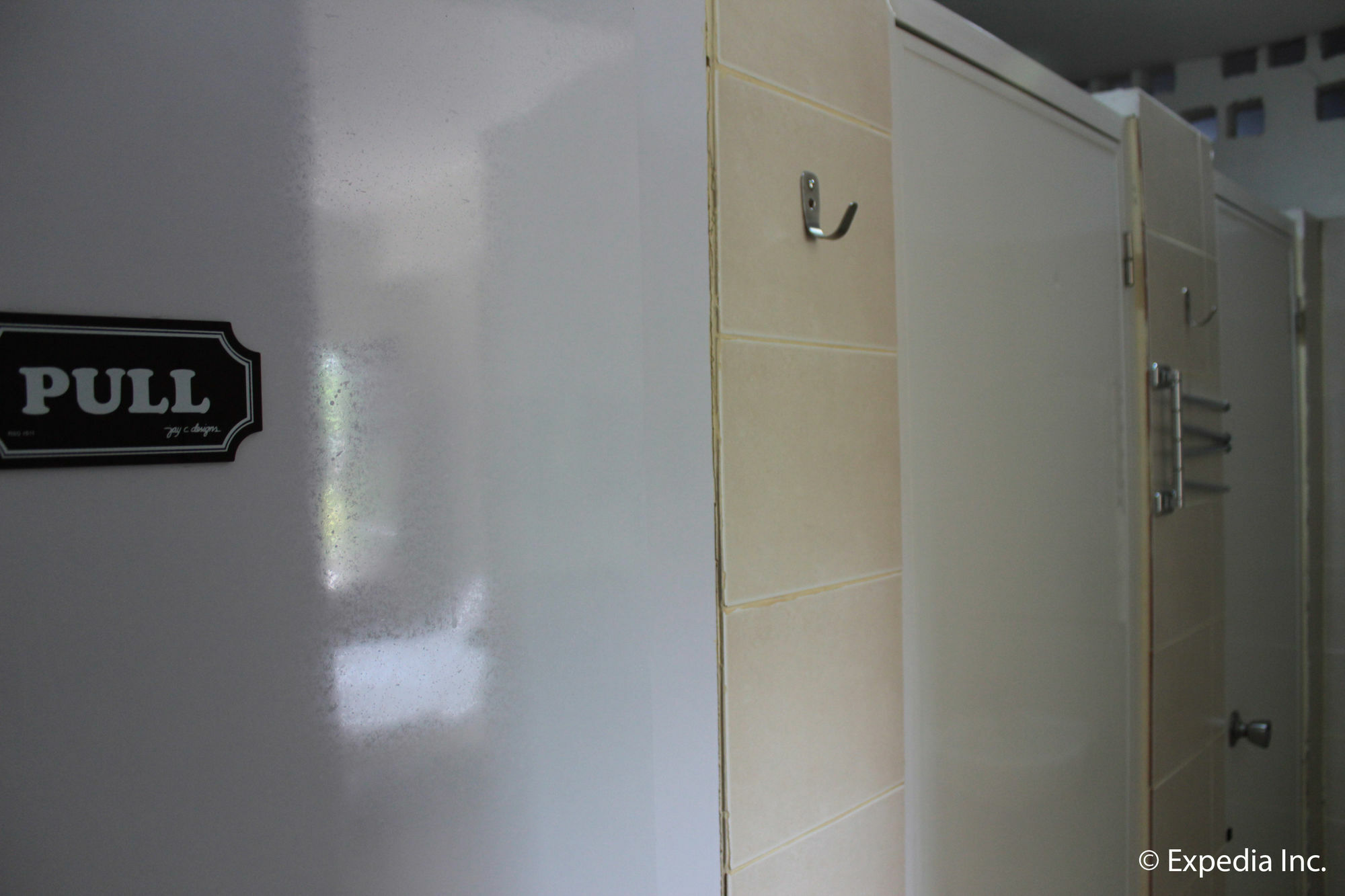 Reddoorz Plus Near Vigan Convention Center Zewnętrze zdjęcie