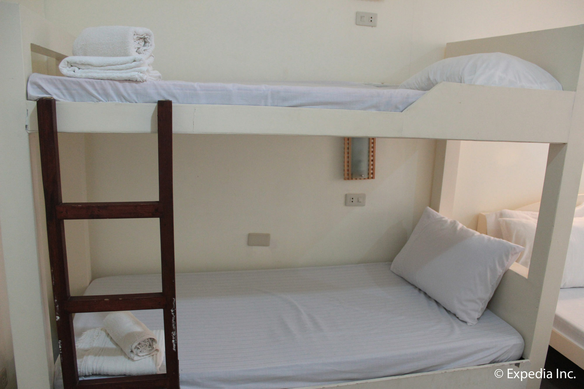 Reddoorz Plus Near Vigan Convention Center Zewnętrze zdjęcie