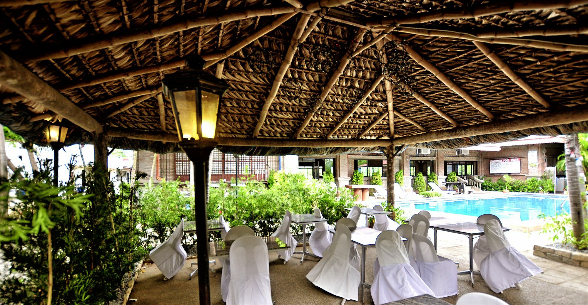 Reddoorz Plus Near Vigan Convention Center Zewnętrze zdjęcie