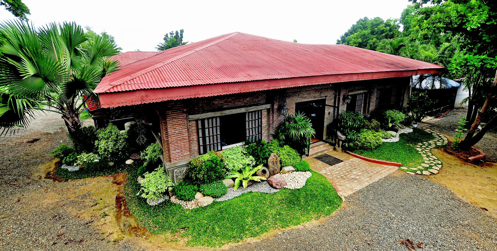 Reddoorz Plus Near Vigan Convention Center Zewnętrze zdjęcie