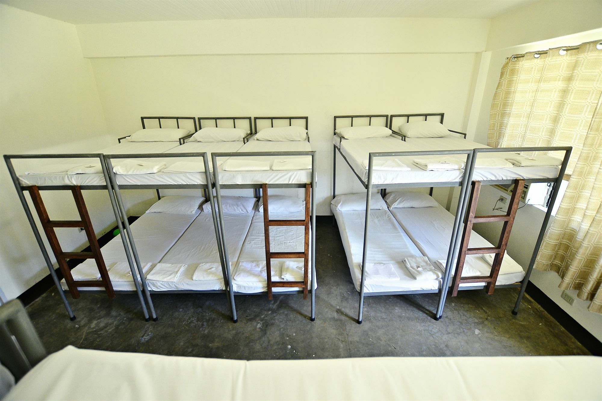 Reddoorz Plus Near Vigan Convention Center Zewnętrze zdjęcie